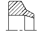 Профил A7